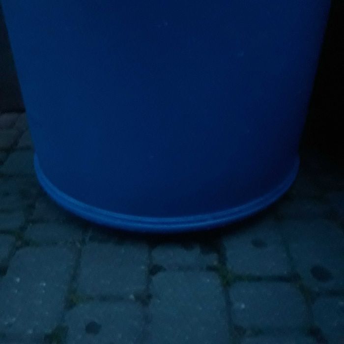 Beczki beczka 30 L 45L 220L po spożywce PCV