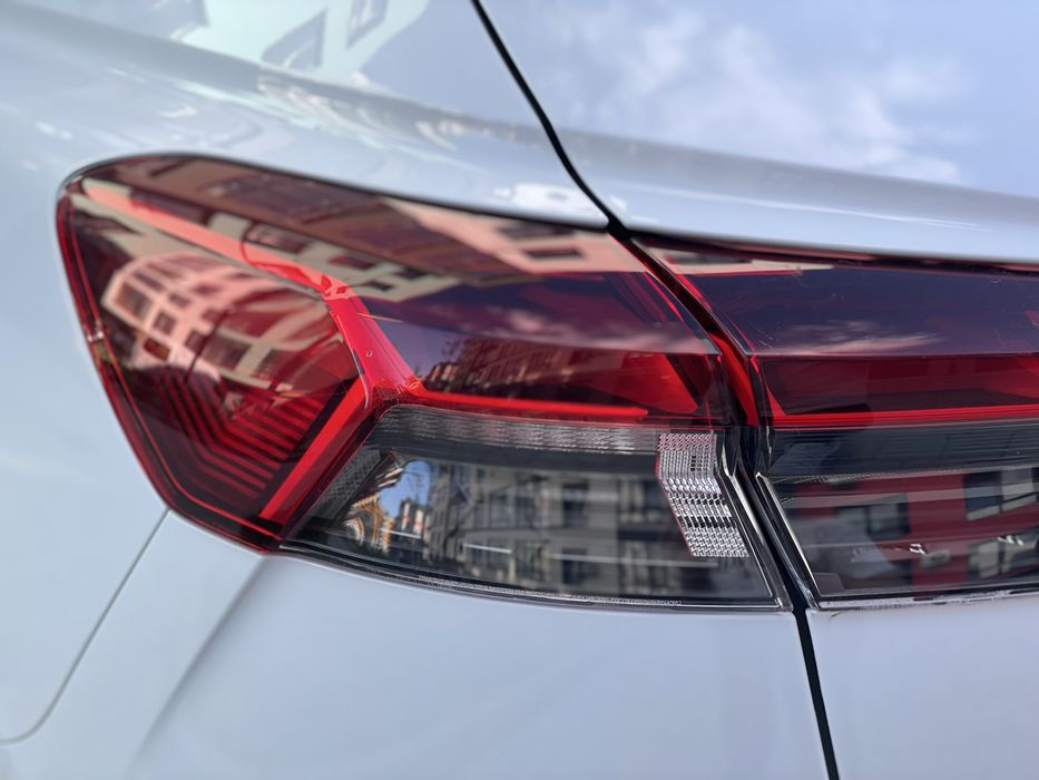 Audi Q4 E-Tron Quattro. 2023р, 82квт, 10тис.км. Не Китай!