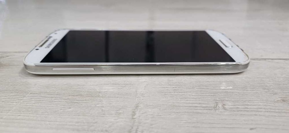 Smartfon Telefon Samsung Galaxy S4 16GB 2GB RAM NFC Android 5 Wysyłka!