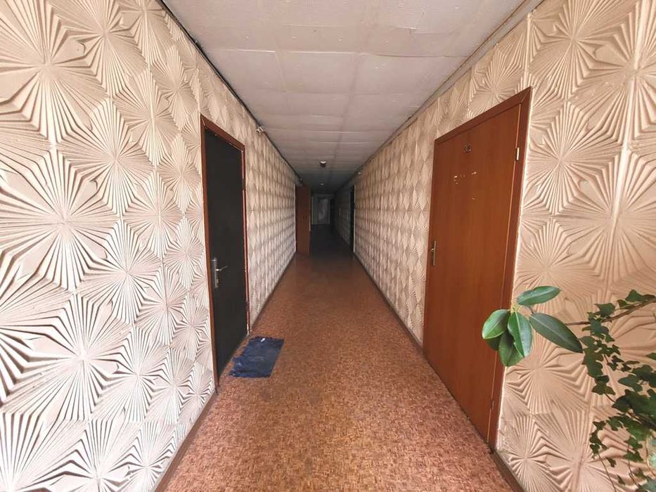 Продаж 4-х єт.приміщення вул Північне шоссе 12, поряд ДК "ЗАЛК".