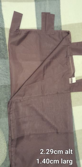 Various Curtains424346946225448962
