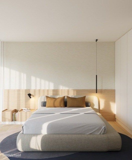 Apartamento T2 - Quinta da Portela - Coimbra/Venda