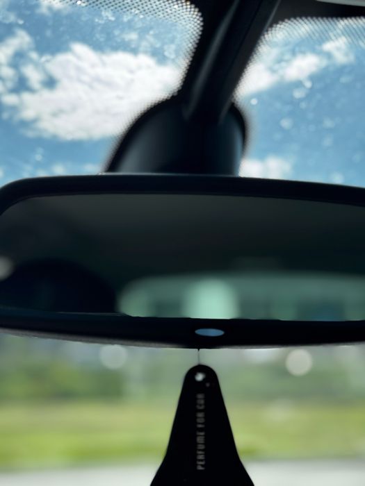 Peugeot 3008 Пежо 3008