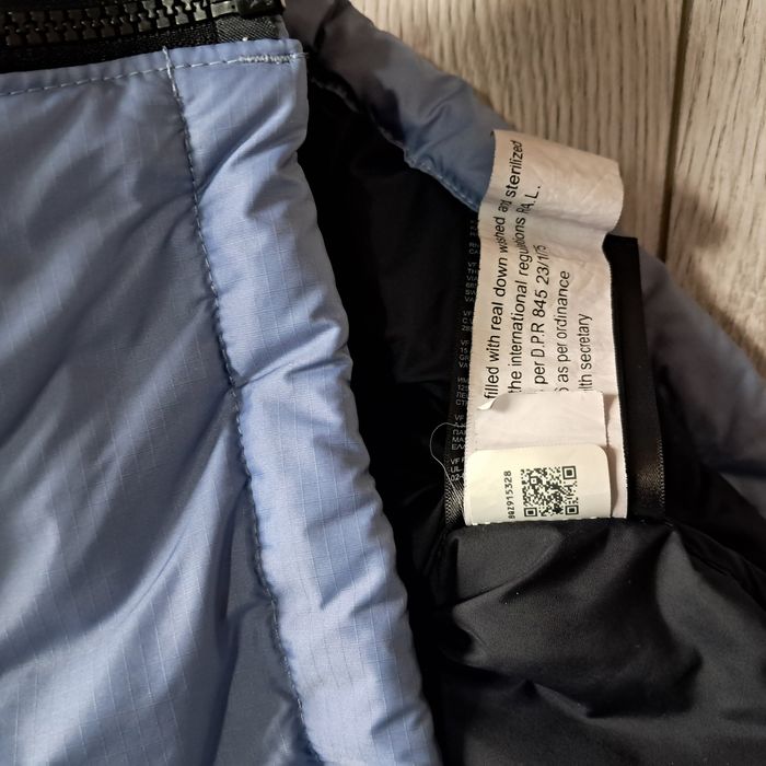 Kurtka The North Face