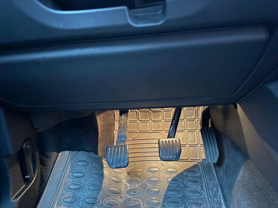 Rang Rover Evoque 2017 року