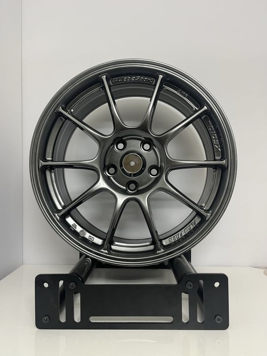 Jantes 17” 5x112 Novas Estilo Wedssport tc105x Vw audi seat skoda