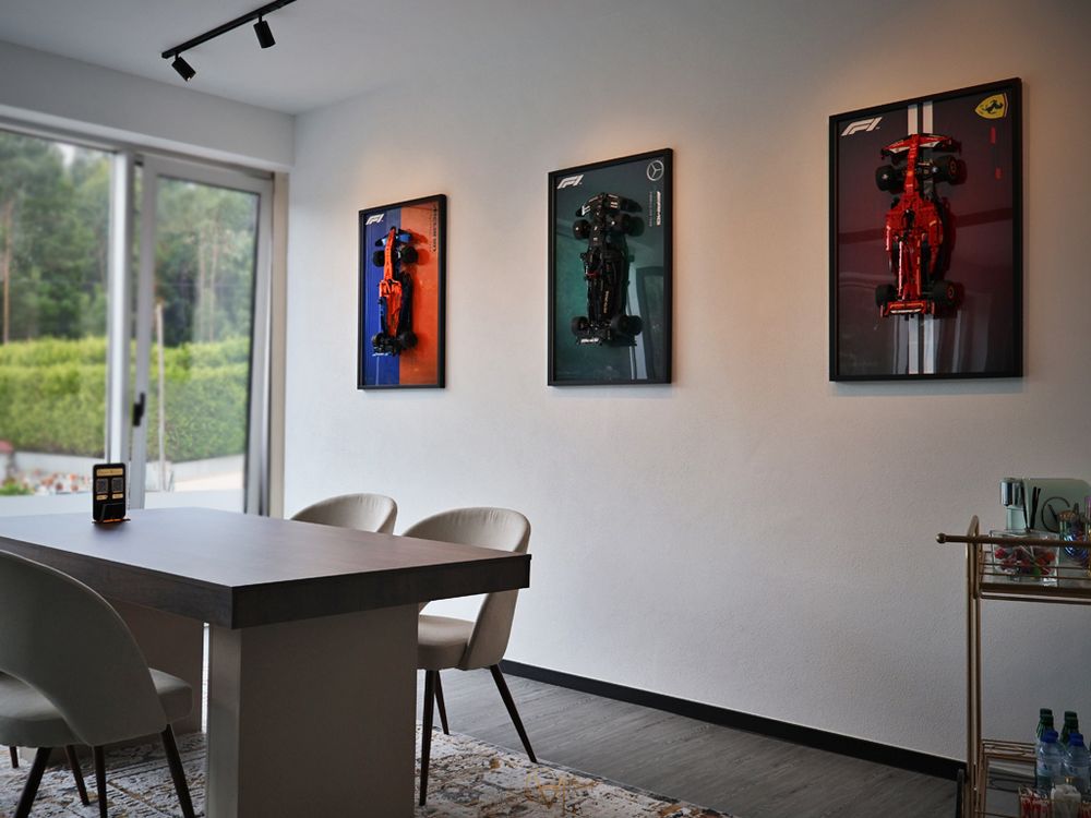 business-site-gallery-photo