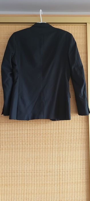 Продам чоловічий піждак