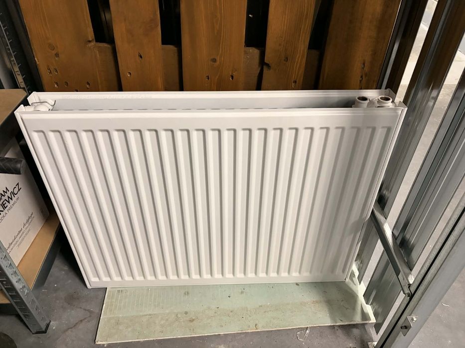 Kaloryfer 60x80 cm