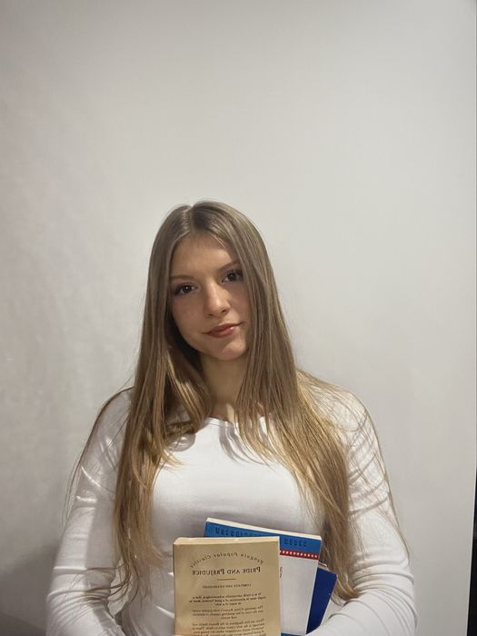 Онлайн репетитор з англійської мови