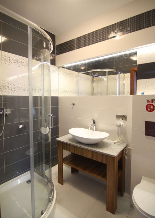 Lake-View Apartamenty – noclegi i kameralne przyjęcia nad jeziorem