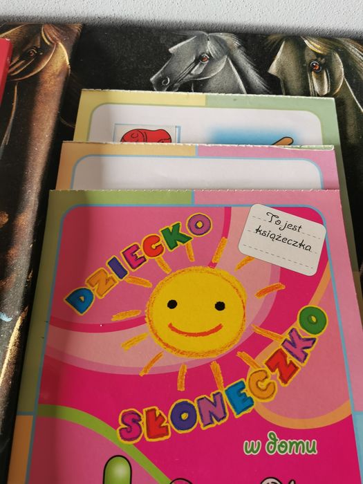 100 kolorowanek dla małych rączek, kolorowanki dla 2 latka