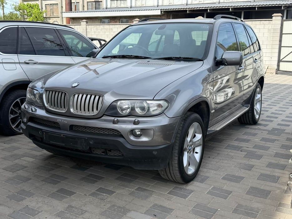 Розборка Бмв Х5 ф15 Разборка Bmw x5 f15 f16 x3 f25 x5 e70 e53 бампер