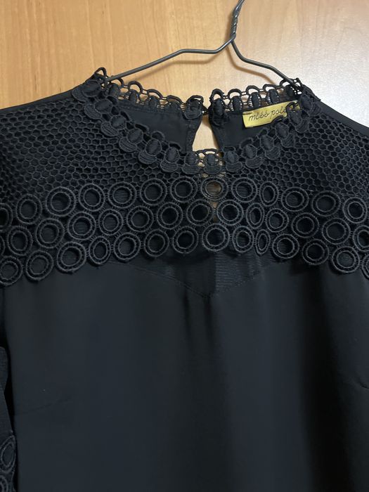 Блузка жіноча 36 S