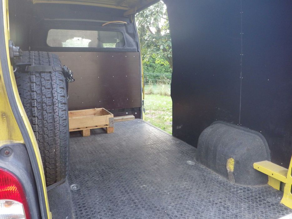 Tani TRANSPORT Agata, Ikea. Bagażówka. Przewóz mebli, AGD,   ceny od 70zł