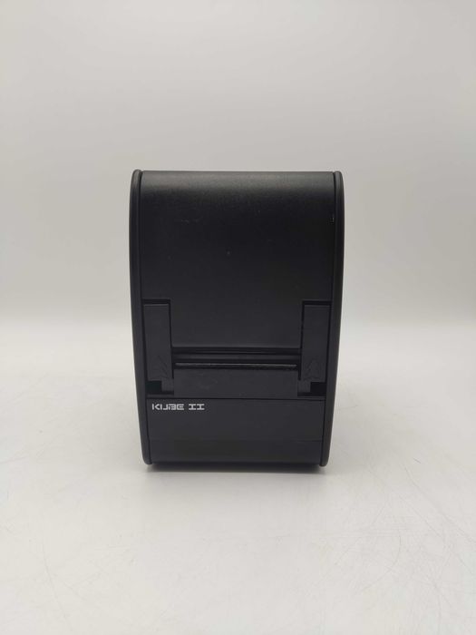 Термопринтер чеків Custom KUBE II