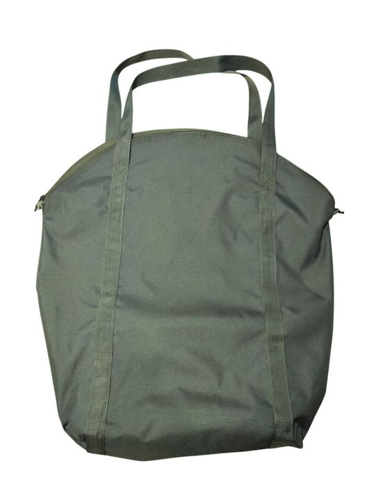 Велика сумка для транспортування/зберігання бронежилета і спорядження