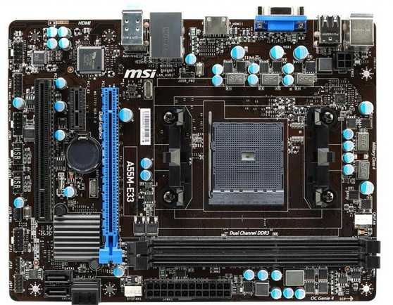 материнские платы biostar tb250-btc pro+, GIGABYTE под ремонт.