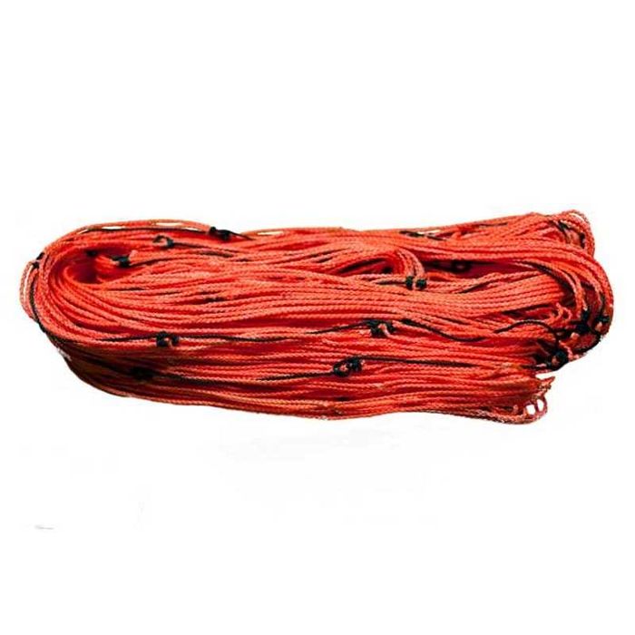 сіткомет для тварин