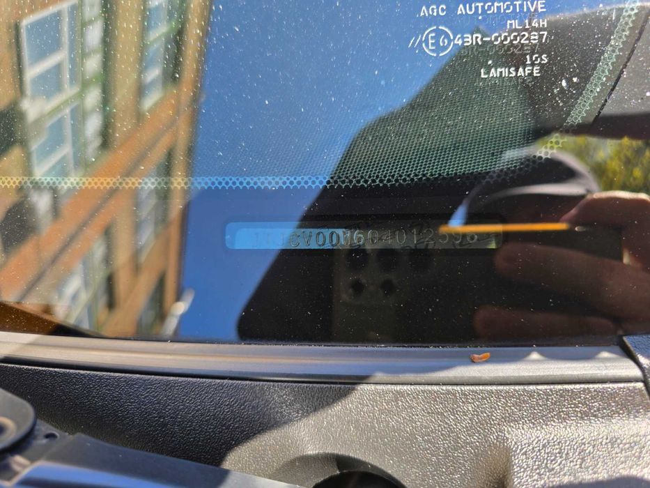 Продам LEXUS LX450