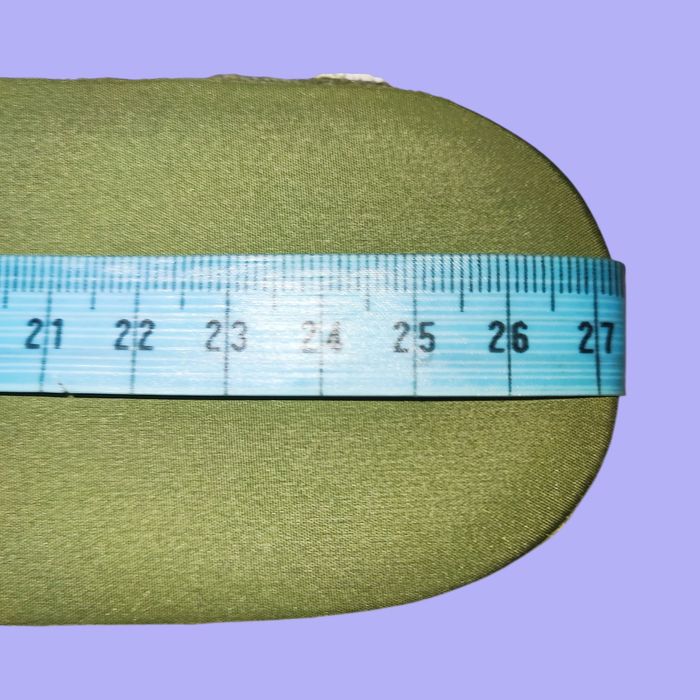 Тrampki  Zara Woman, wysokie  z zamkami – Techwear – Rozmiar 41