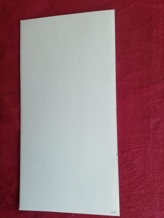 Postal de Natal para coleção