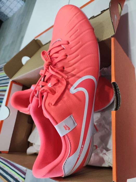Botas adidas n 44
