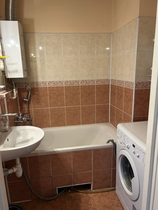 Mieszkanie do wynajecia dlugoterminowego