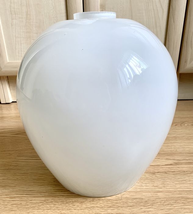 Плафони різні для освітлення