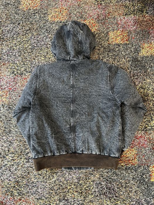 Casaco Rework Carhartt OG Active