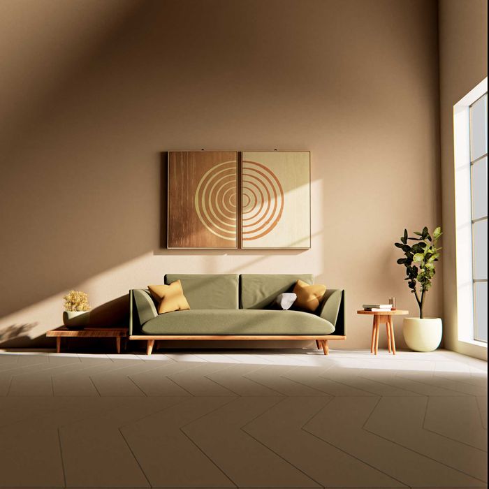 Obrazy plakaty japandi wabi-sabi 60x90 40x50 2 w komplecie