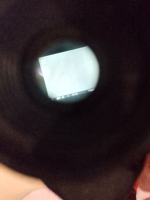 Продам тепловізор Pulsar Axion XM30F