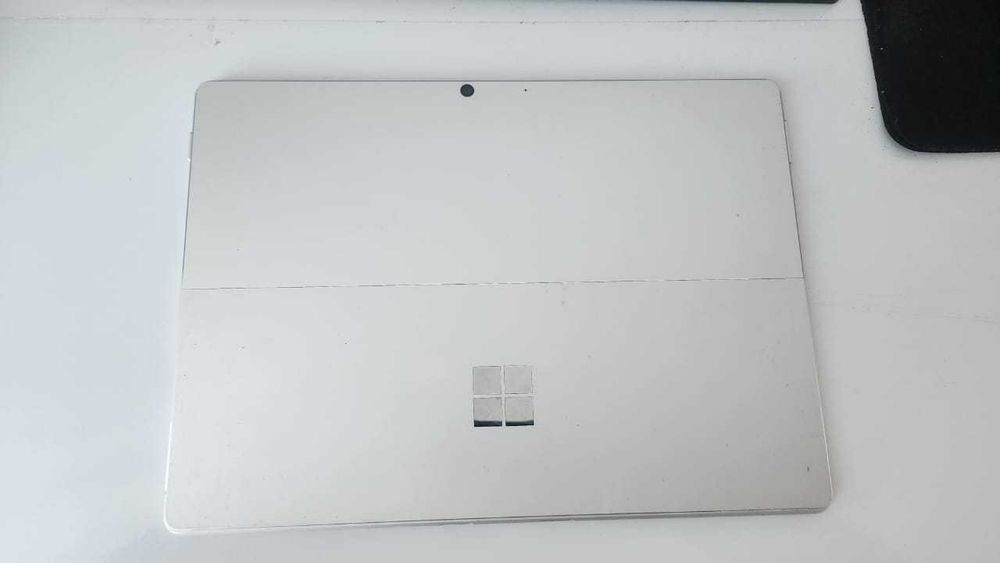 Notebook portátil Microsoft Surface Pro 8