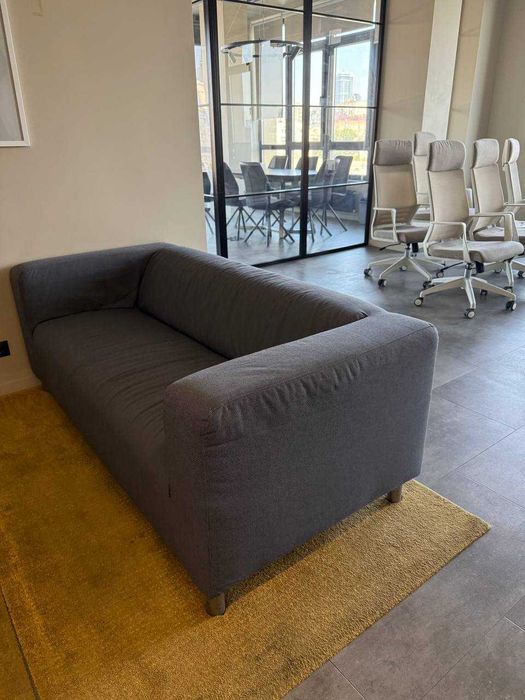 розпродаємо, столи,стелажі,крісла,тумби,шафи,стільці комоди полиці