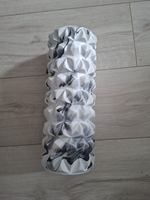 Wałek do rolowania / roller
