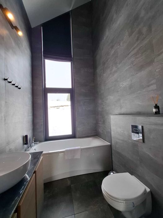 Продаю котеджне містечко в Яблуниці (Буковель). Працюючий бізнес.