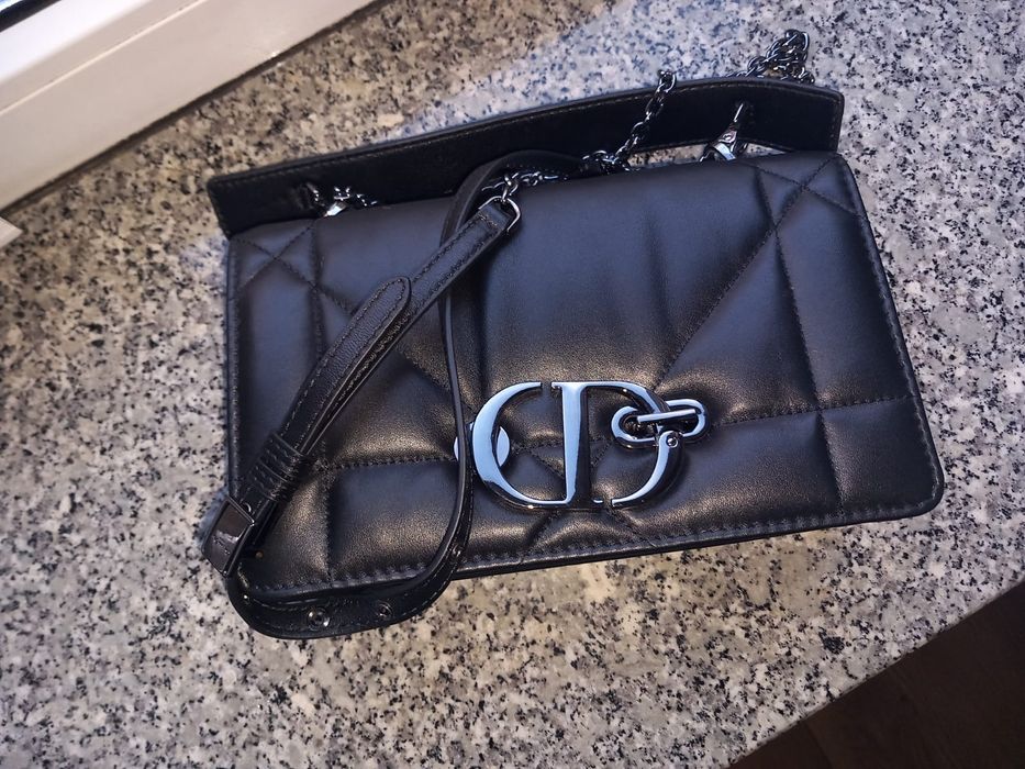 Women wyjatkowa torebka