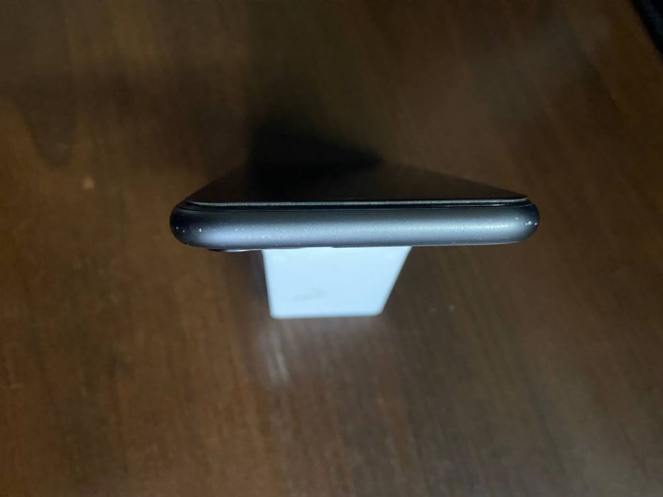 iPhone 11 128gb. Срочно!
