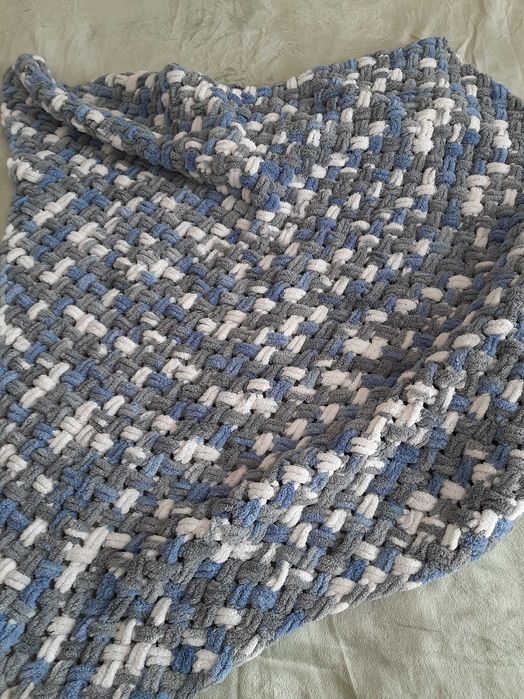 Постільна білизна набір комплект конверт пелюшки плєд матрац кокосовий