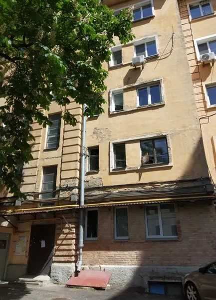 Продаж нежитлового приміщення.