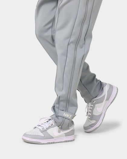 Чоловічі штани Nike