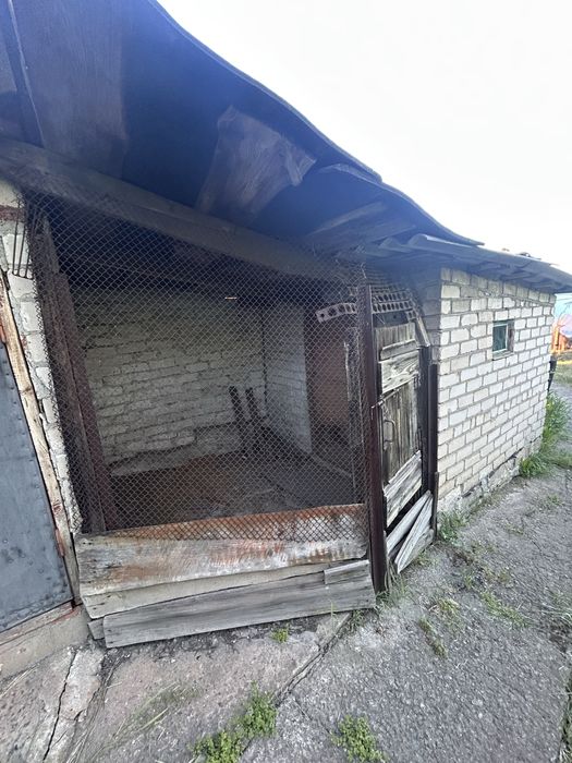 Продам частный сектор микрорайон МОПР