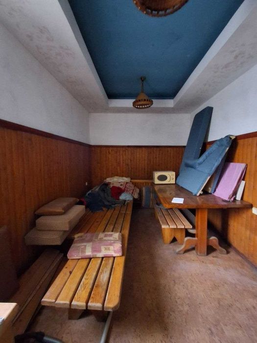 Продам дом Бавария 260 кв м