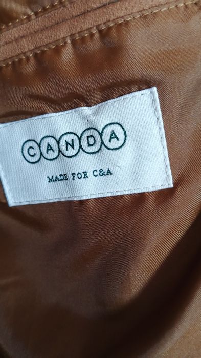 Продам стильний подовжений піджак