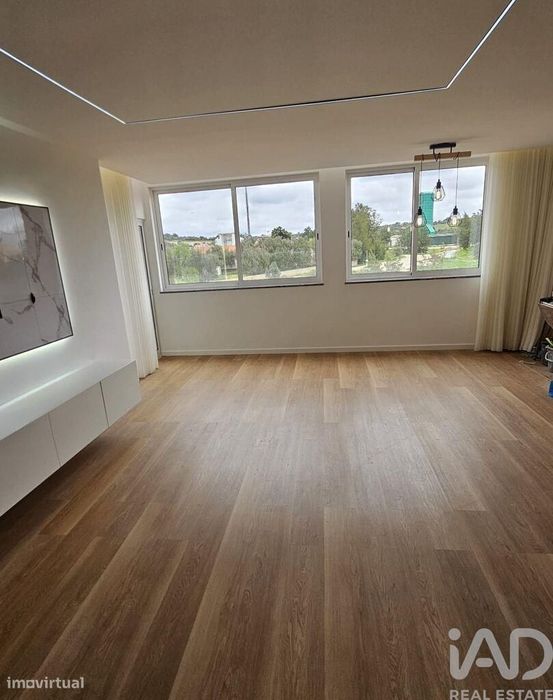 Apartamento T3 em Loulé (São Clemente)