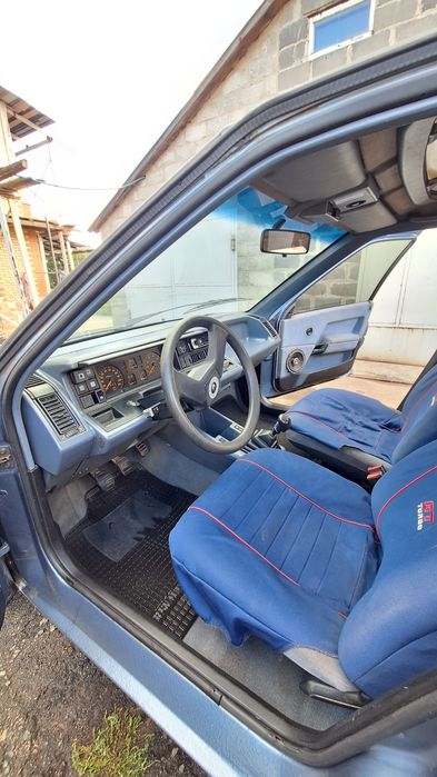 Продам Renault 21, 1500$