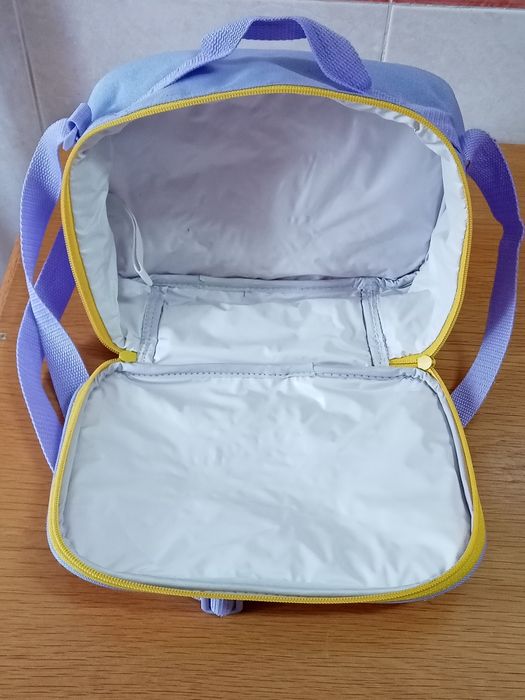 Lunchbox for child64585812658561124