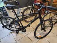 Merida crossway 500 2016 2025