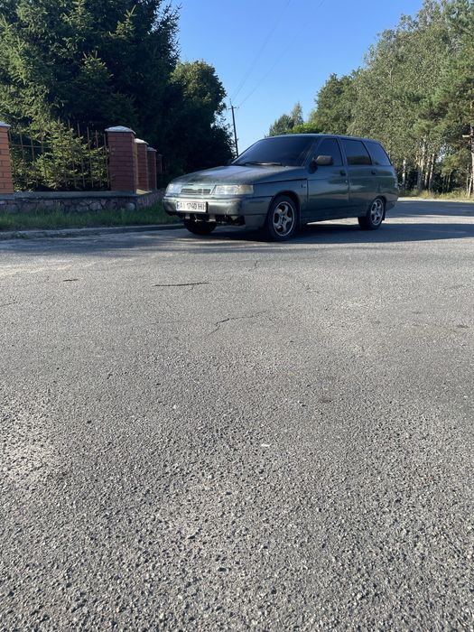 Терміново продам!! Торг!!!