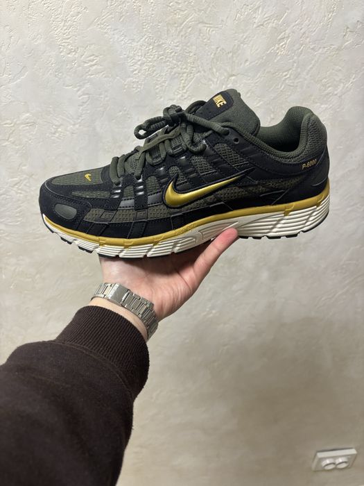 Nike кросівки нові